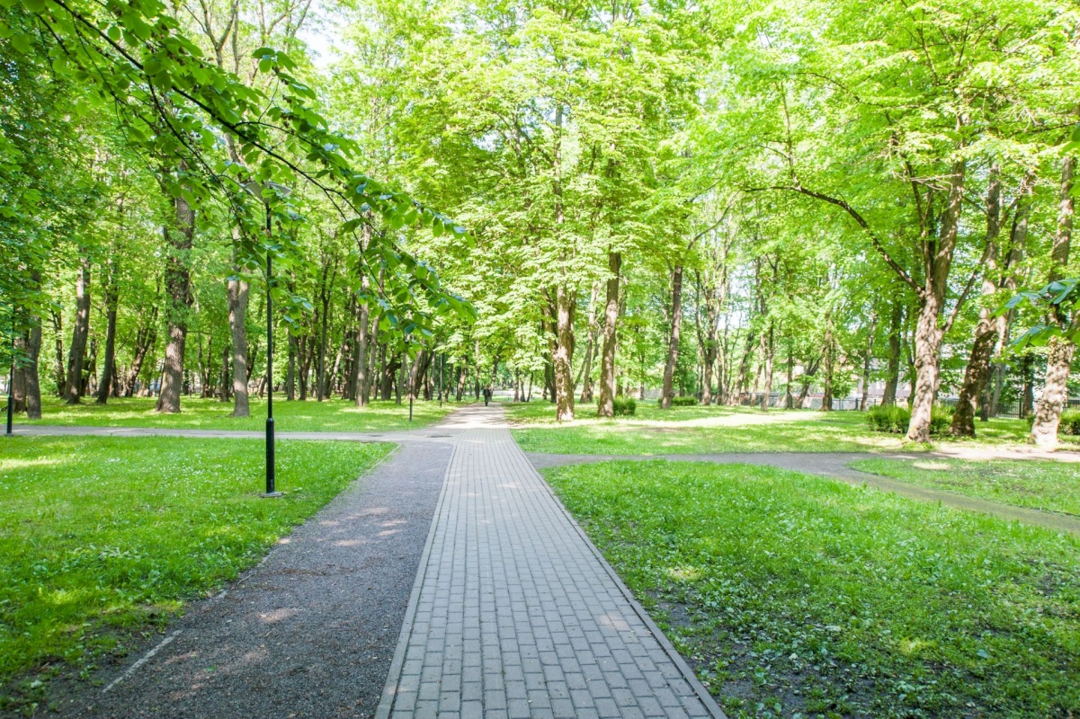 Tallinn, Põhja-Tallinna linnaosa, Kalamaja, Staapli tn 8