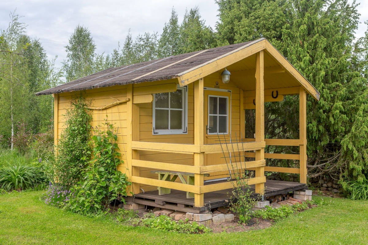 Tõrva vald, Kalme küla, Kase