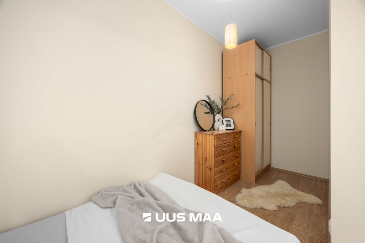 Tallinn, Kesklinna linnaosa, Kassisaba, Toompuiestee 11/1
