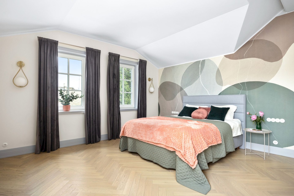 Tallinn, Kesklinna linnaosa, F. R. Kreutzwaldi 29
