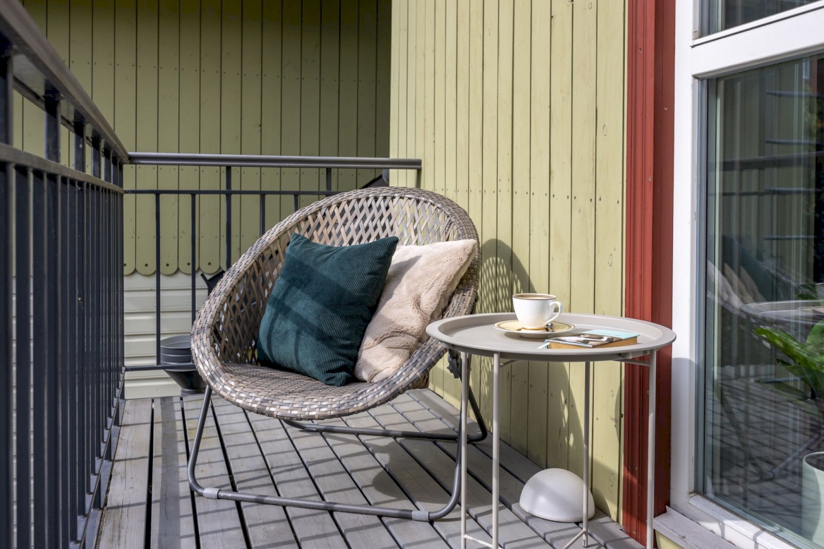 Tallinn, Kesklinna linnaosa, F. R. Kreutzwaldi 29