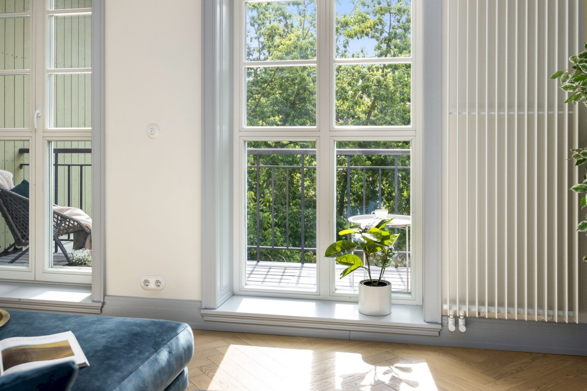 Tallinn, Kesklinna linnaosa, F. R. Kreutzwaldi 29