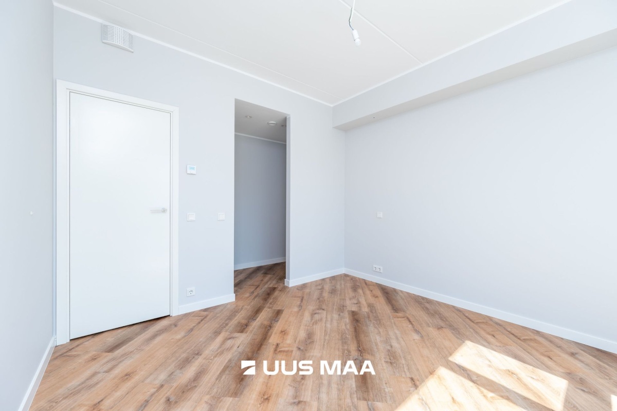 Harku vald, Tiskre küla, Möldre tee 8-9