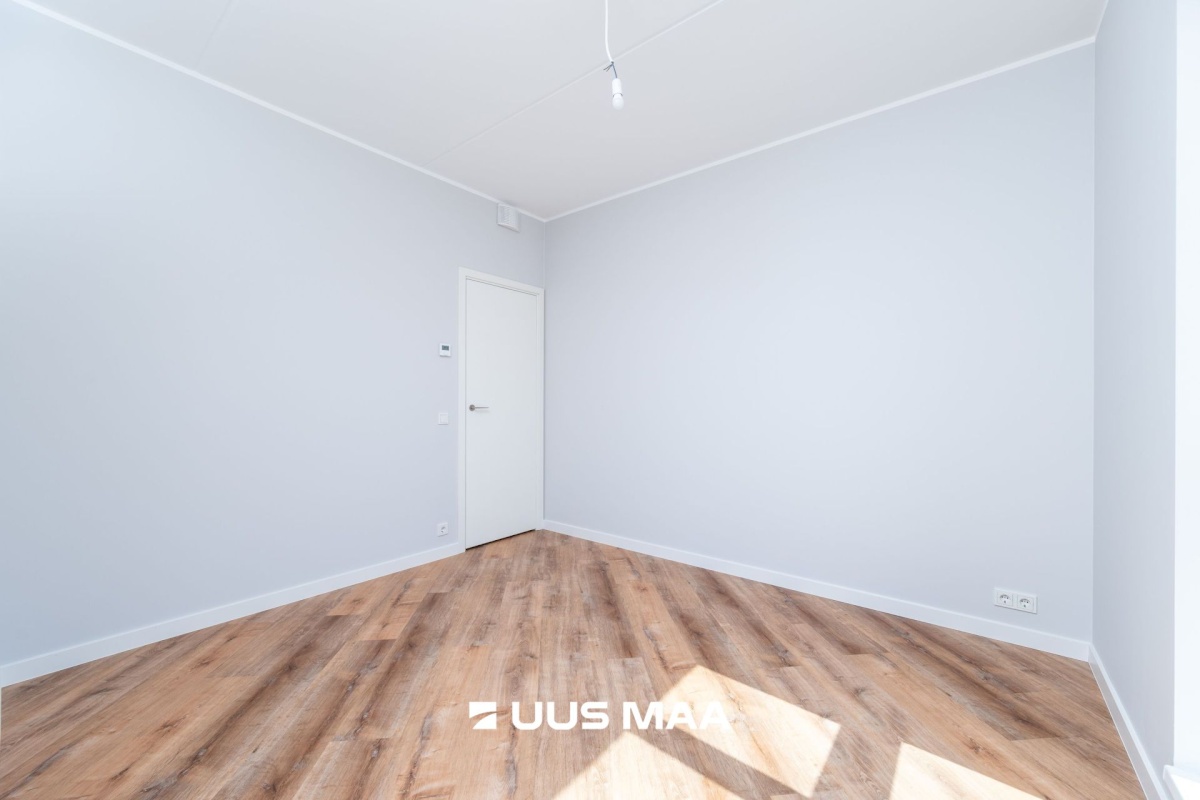 Harku vald, Tiskre küla, Möldre tee 8-9