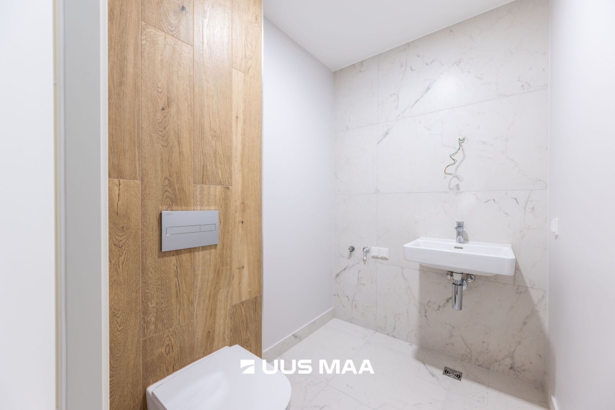 Harku vald, Tiskre küla, Möldre tee 8-9