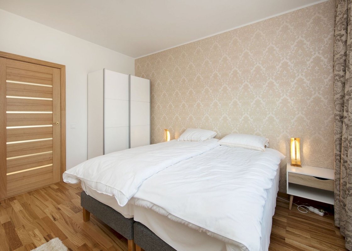 Tallinn, Kesklinna linnaosa, Lootsi 3a