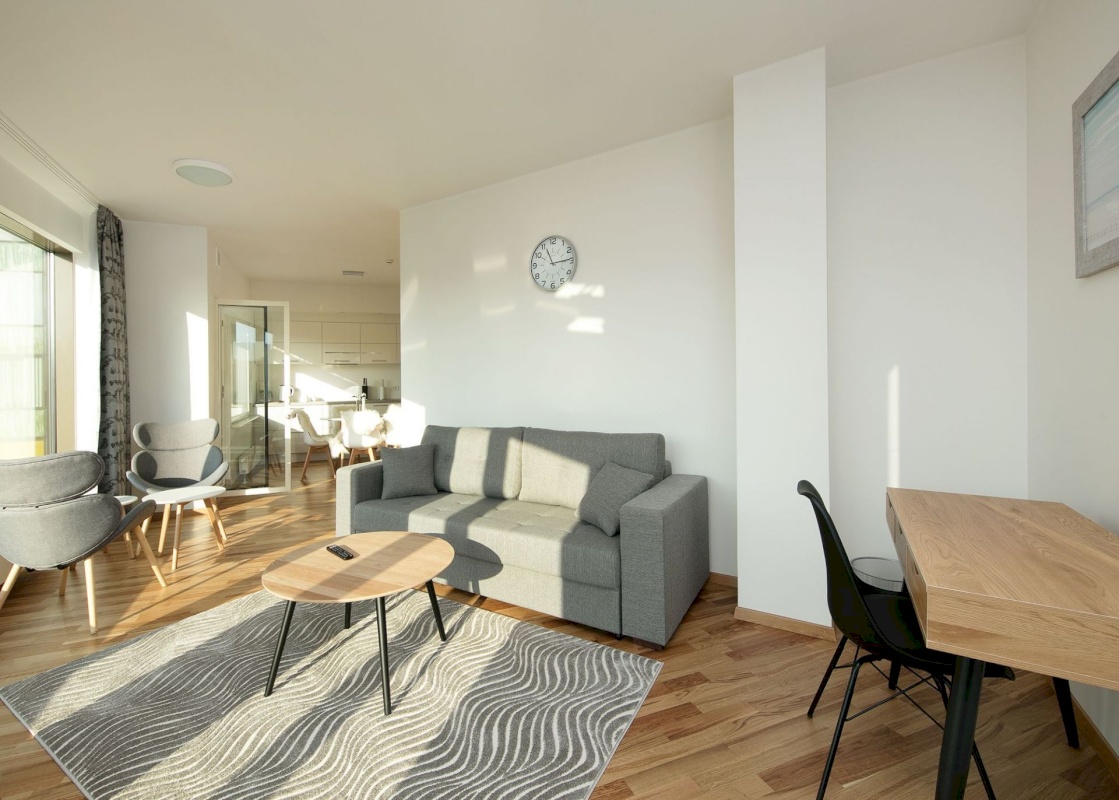 Tallinn, Kesklinna linnaosa, Lootsi 3a