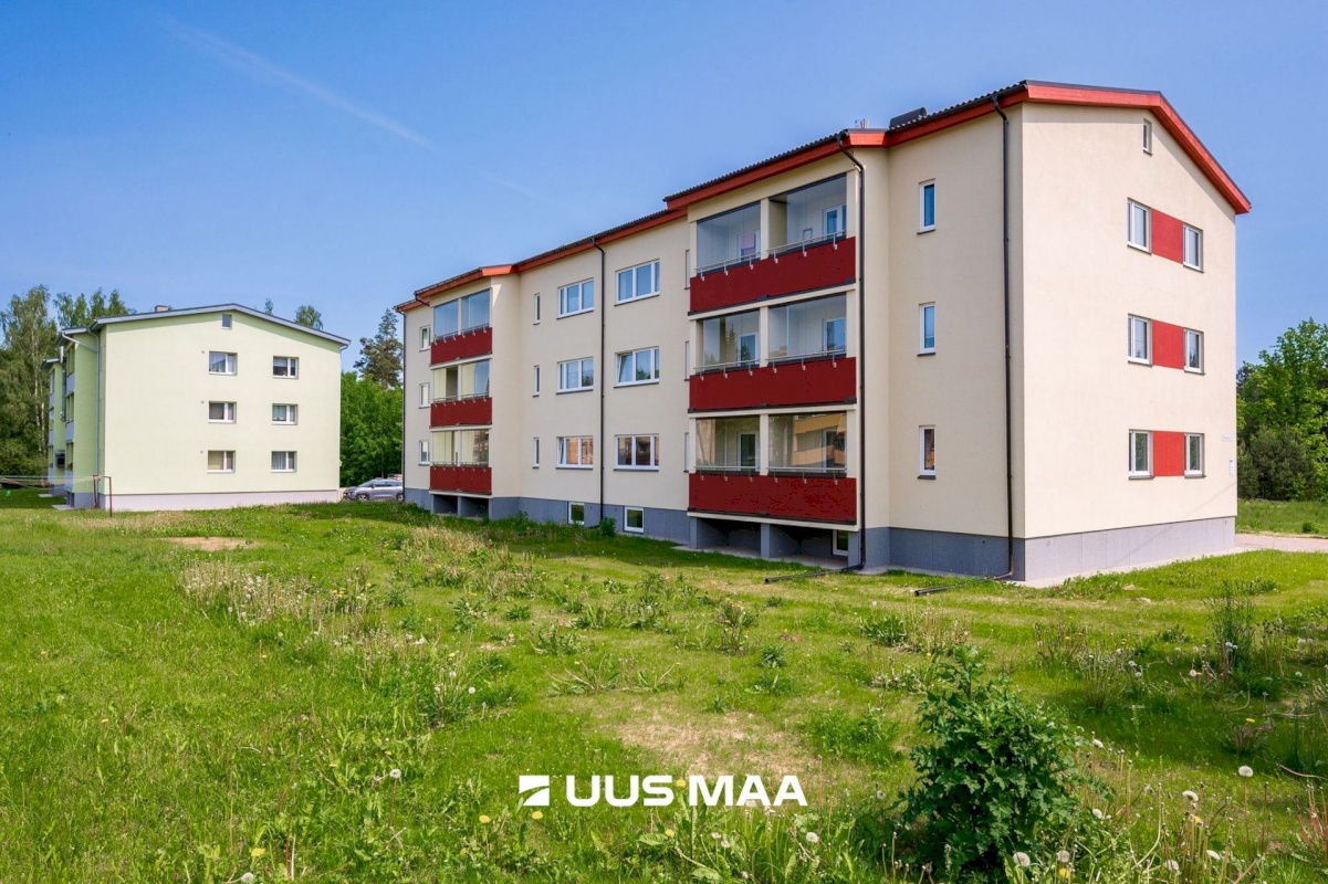 Kastre vald, Melliste küla, Oraviku 11