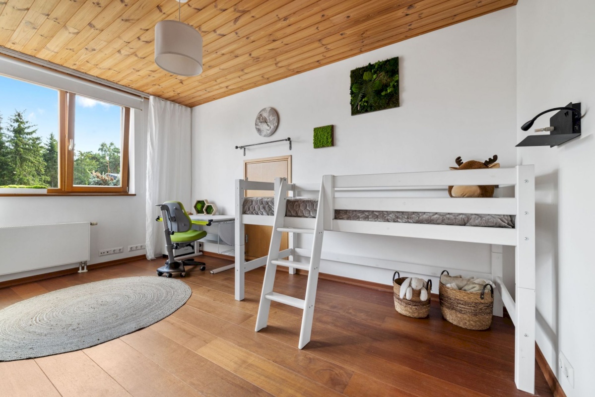 Lääne-Harju vald, Kloogaranna küla, Adruvahi 18