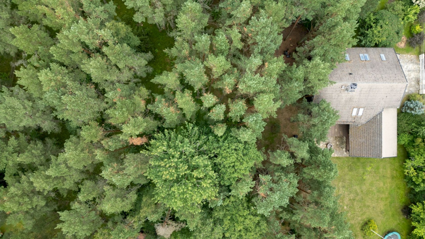 Lääne-Harju vald, Kloogaranna küla, Adruvahi 18