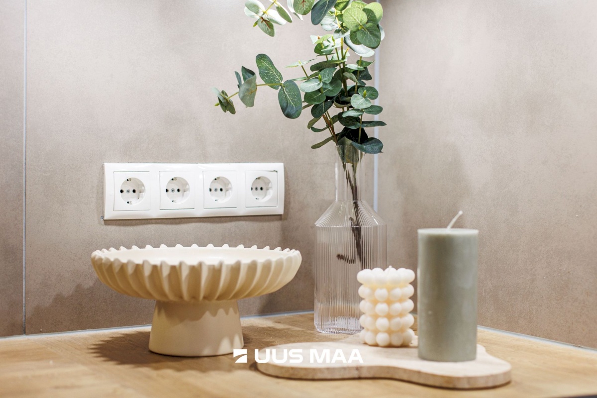 Tallinn, Kesklinna linnaosa, Tartu mnt 56