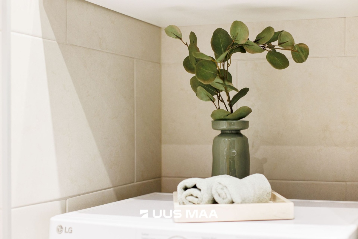 Tallinn, Kesklinna linnaosa, Tartu mnt 56