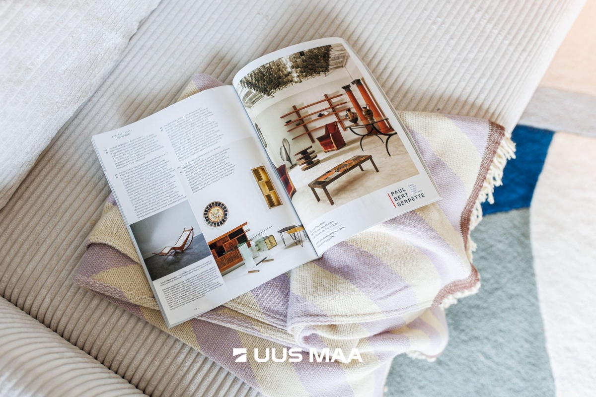 Tallinn, Kesklinna linnaosa, Tartu mnt 56