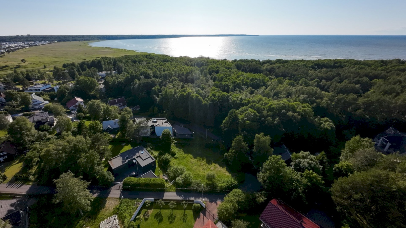 Tallinn, Haabersti linnaosa, Kakumäe, Lõhe 13