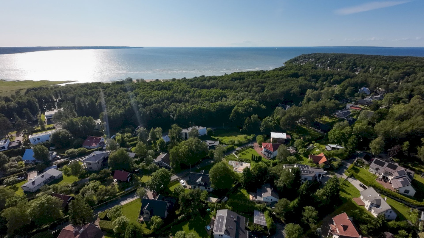 Tallinn, Haabersti linnaosa, Kakumäe, Lõhe 13