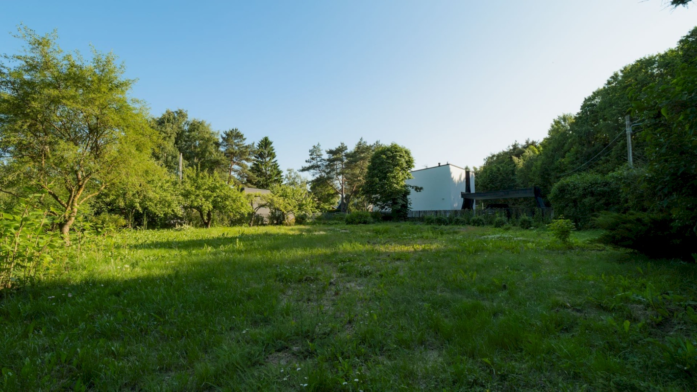 Tallinn, Haabersti linnaosa, Kakumäe, Lõhe 13