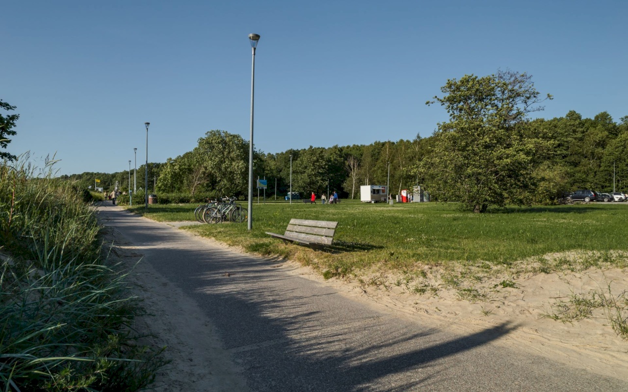 Tallinn, Haabersti linnaosa, Kakumäe, Lõhe 13