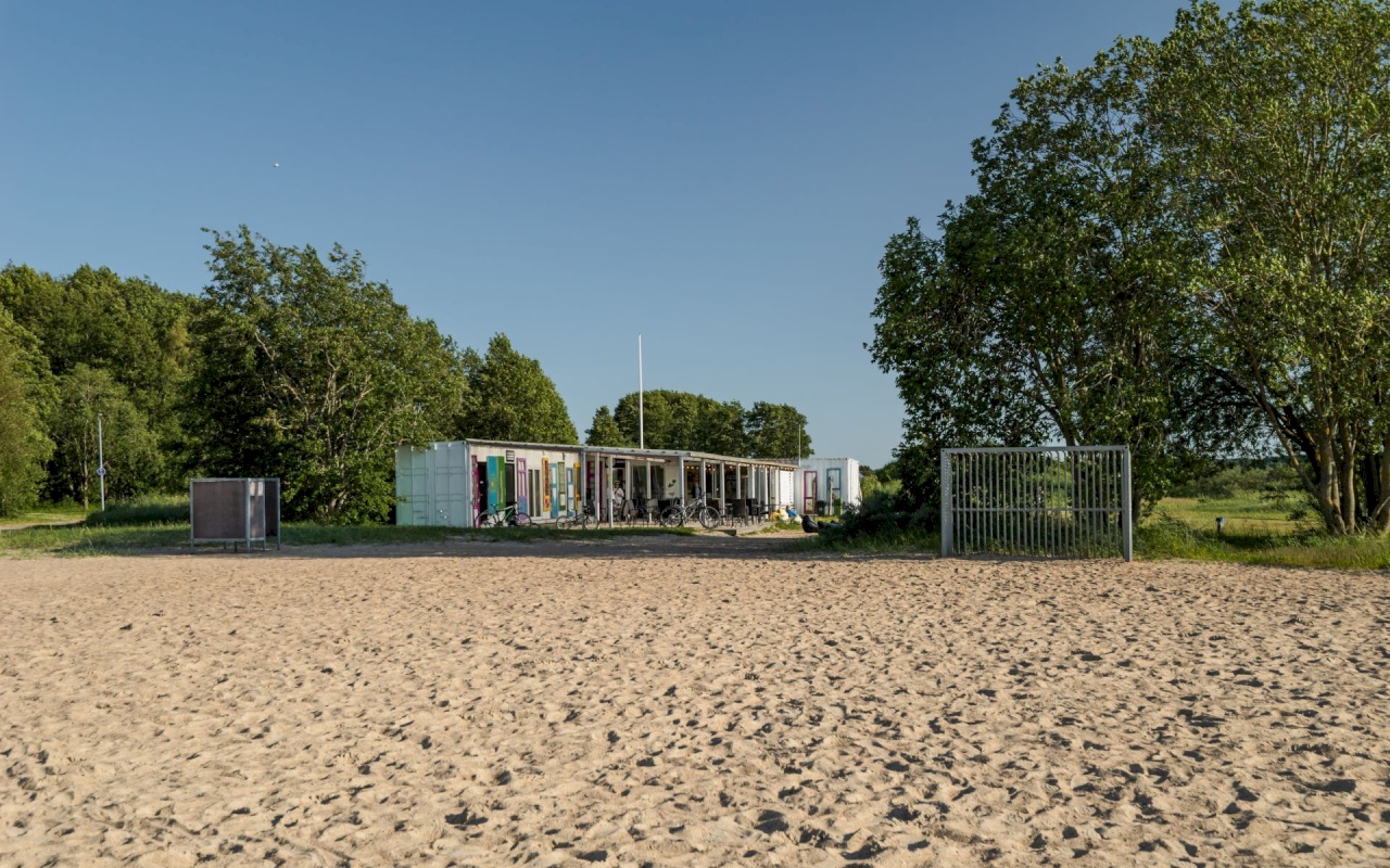 Tallinn, Haabersti linnaosa, Kakumäe, Lõhe 13