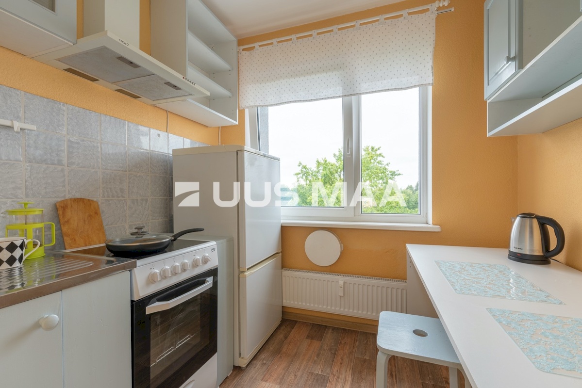 Tartu linn, Tartu linn, Ränilinn, Aardla 124