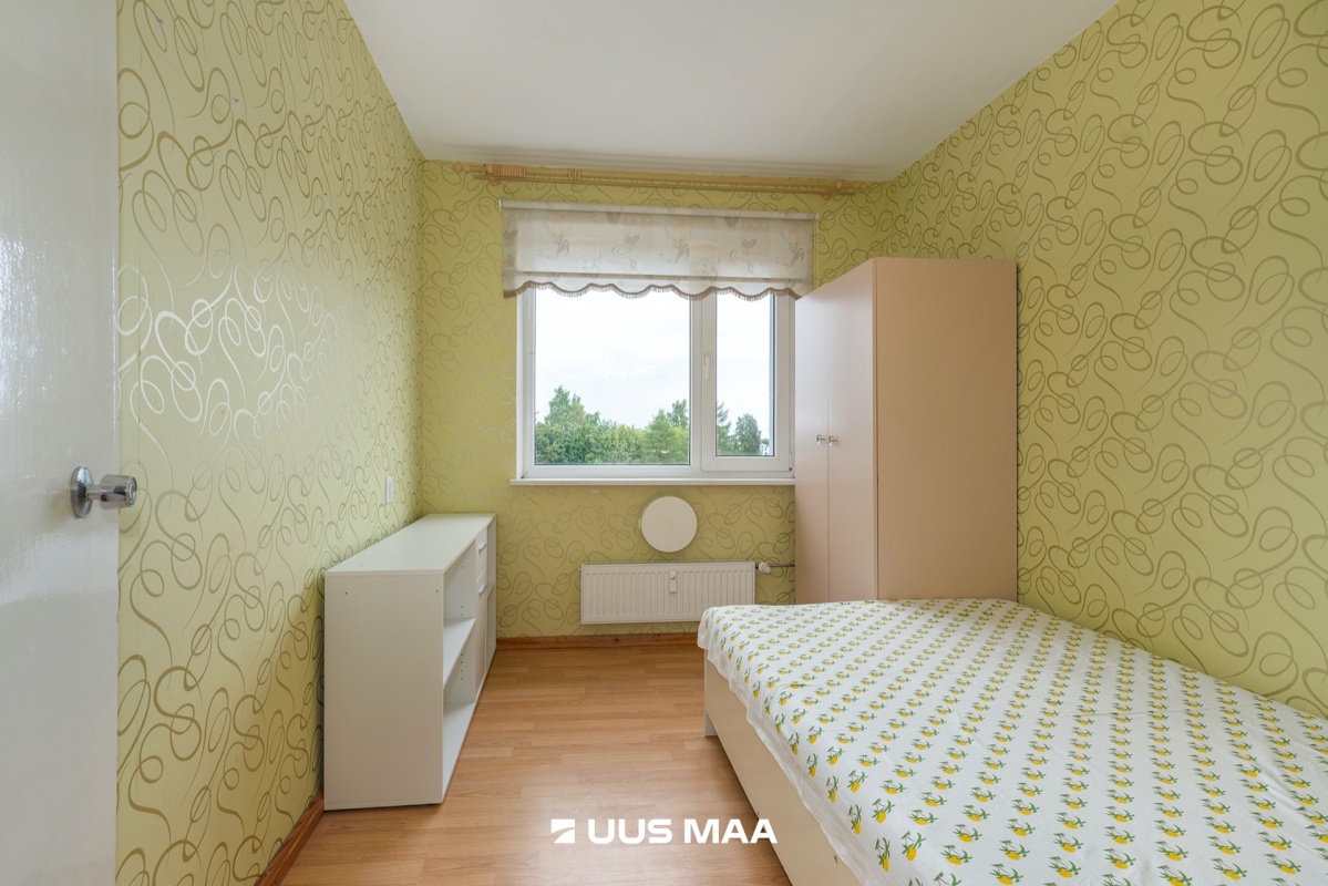 Tartu linn, Tartu linn, Ränilinn, Aardla 124