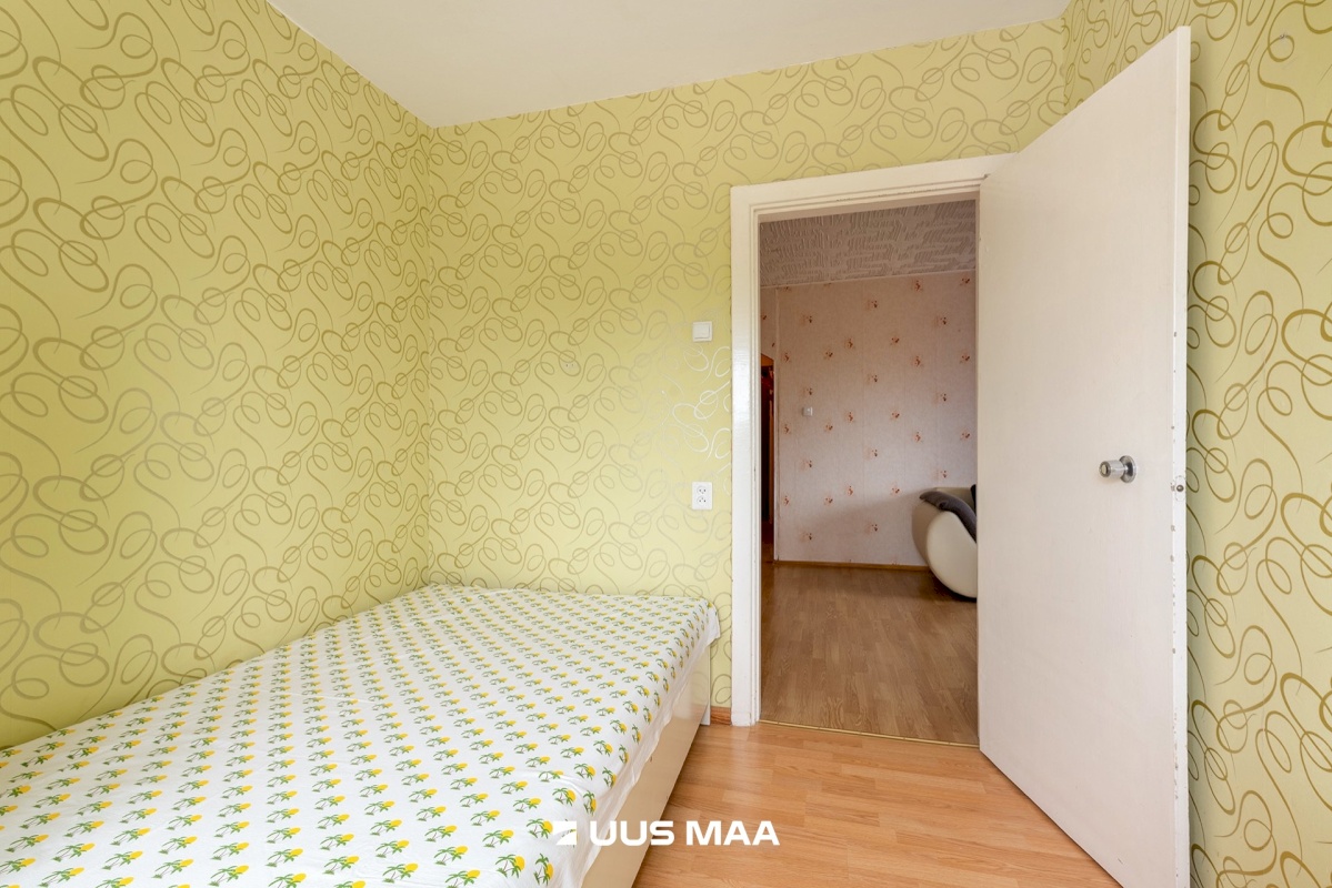Tartu linn, Tartu linn, Ränilinn, Aardla 124