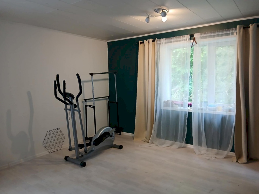 Põhja-Pärnumaa vald, Aasa küla