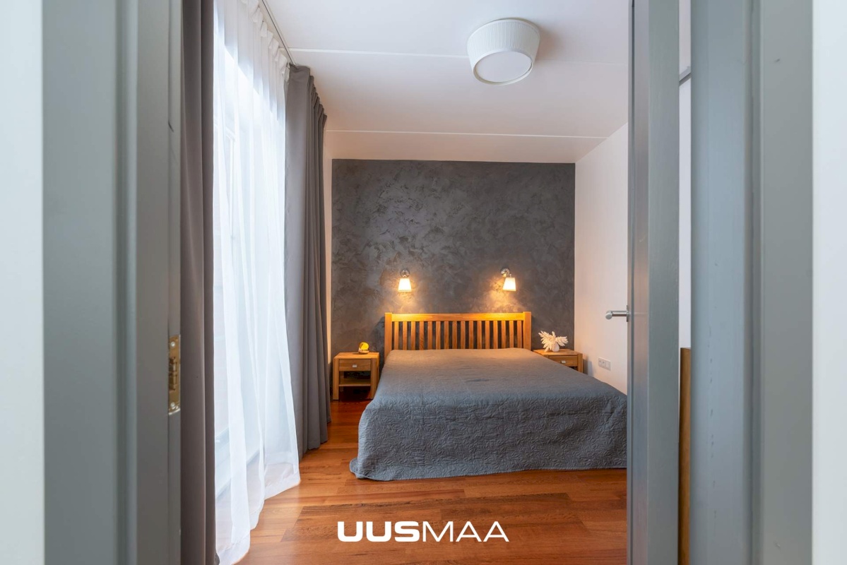 Tartu linn, Tartu linn, Karlova, Ropka tee 19a