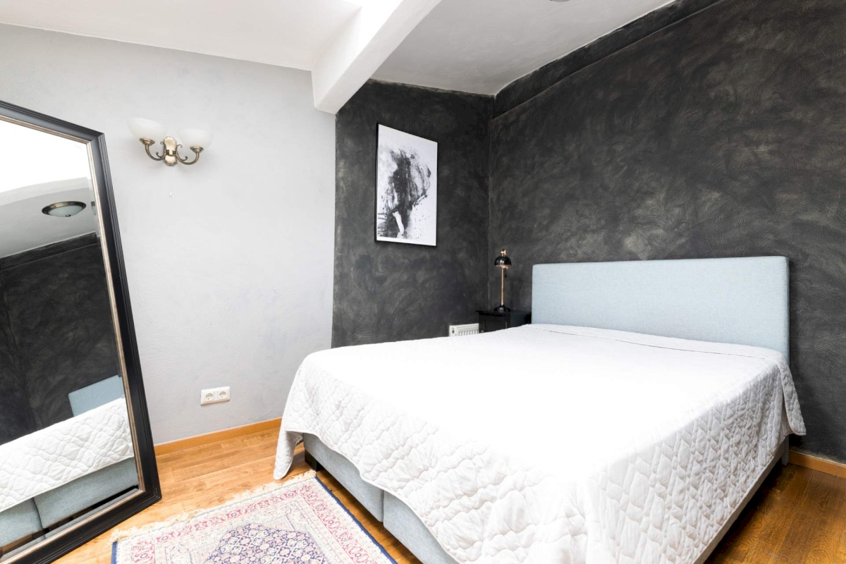 Tallinn, Kesklinna linnaosa, Vana-Lõuna tn 39