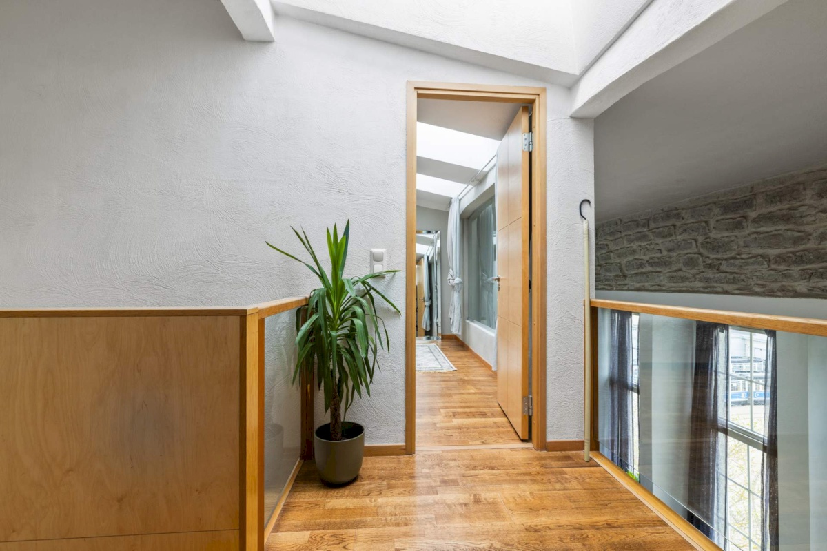 Tallinn, Kesklinna linnaosa, Vana-Lõuna tn 39