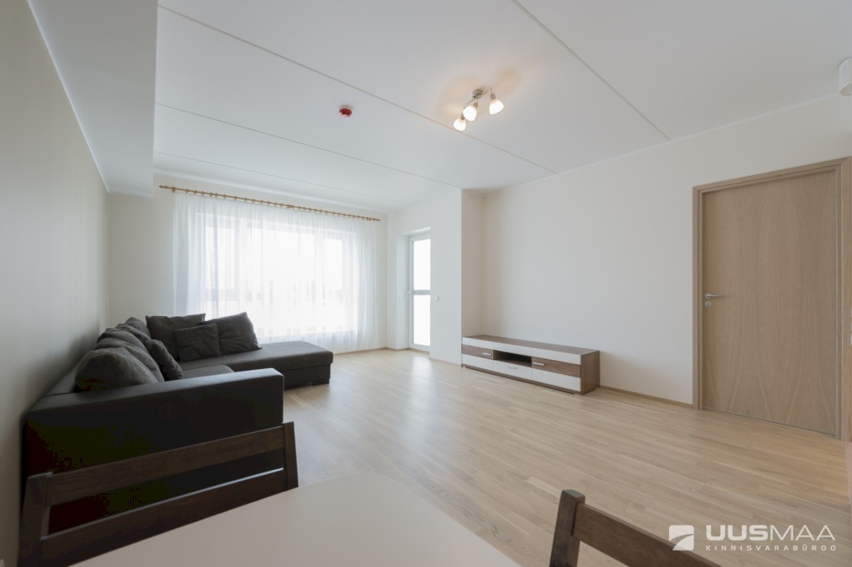 Tallinn, Kesklinna linnaosa, Paepargi tn 43