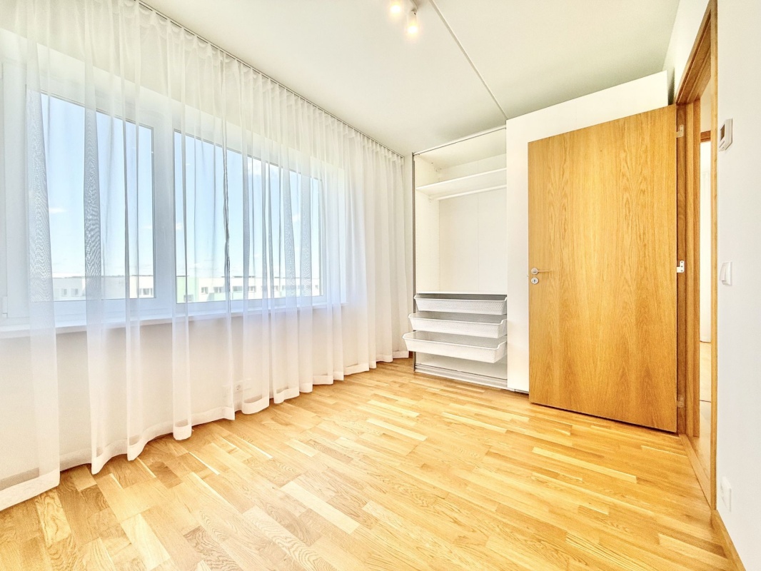 Pärnu linn, Pärnu linn, Mai, Mai 67