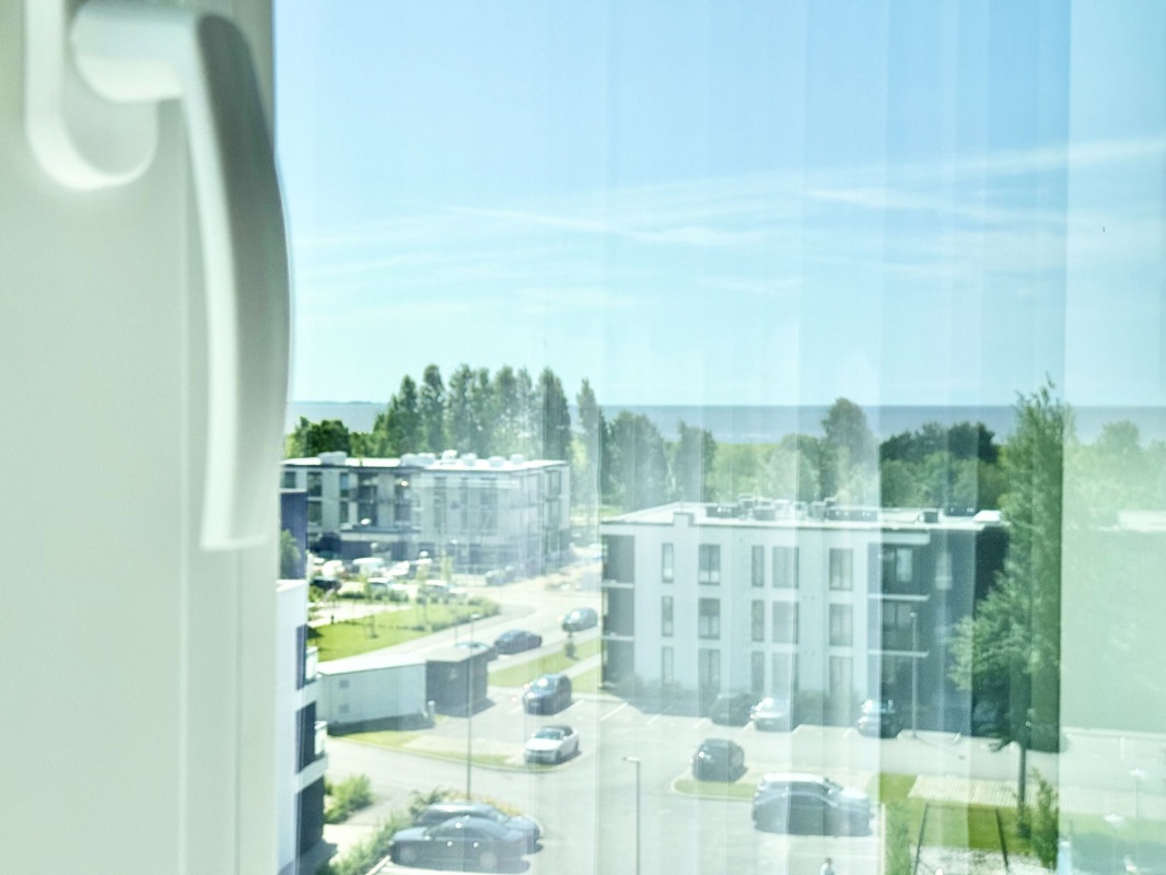 Pärnu linn, Pärnu linn, Mai, Mai 67