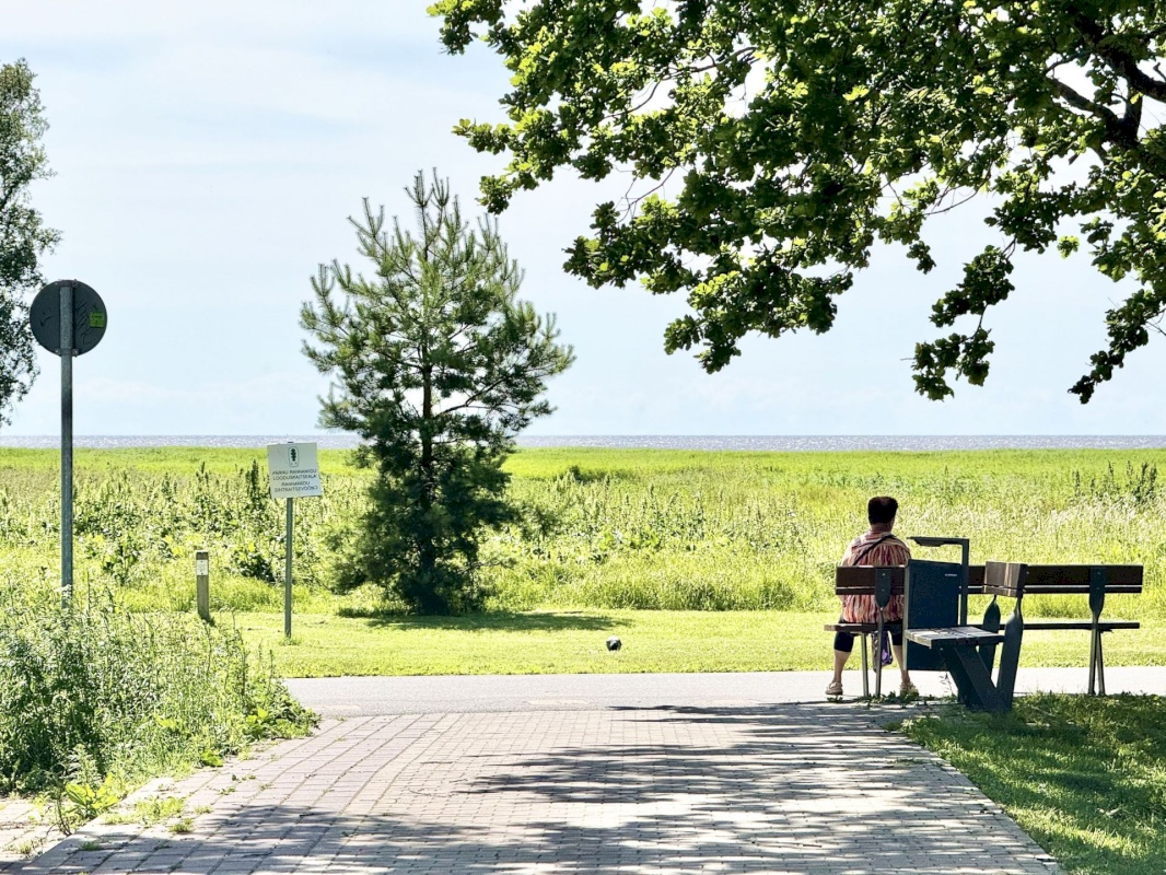 Pärnu linn, Pärnu linn, Mai, Mai 67