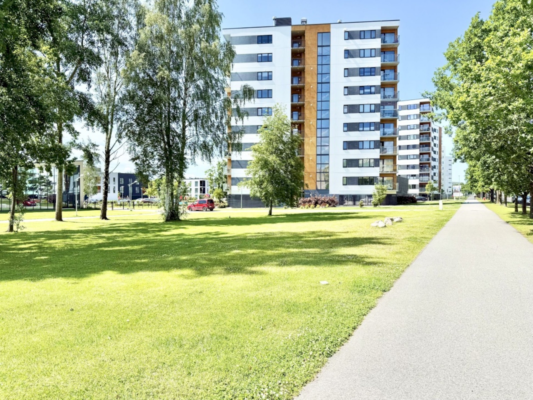 Pärnu linn, Pärnu linn, Mai, Mai 67