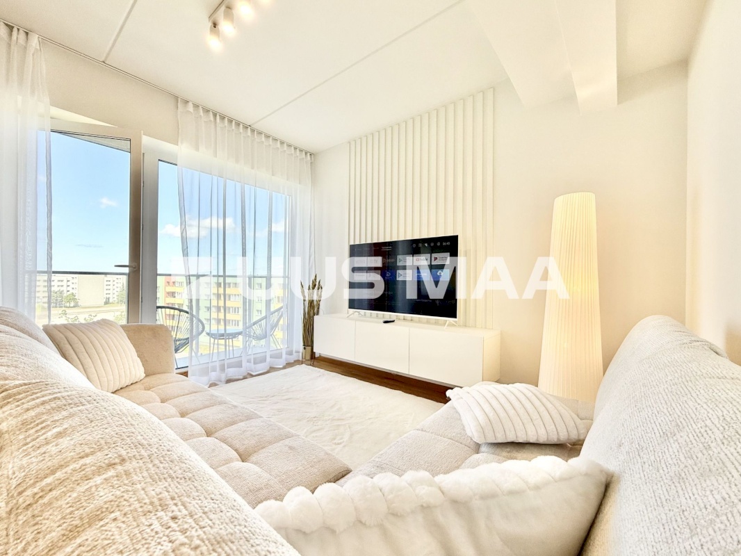 Pärnu linn, Pärnu linn, Mai, Mai 67