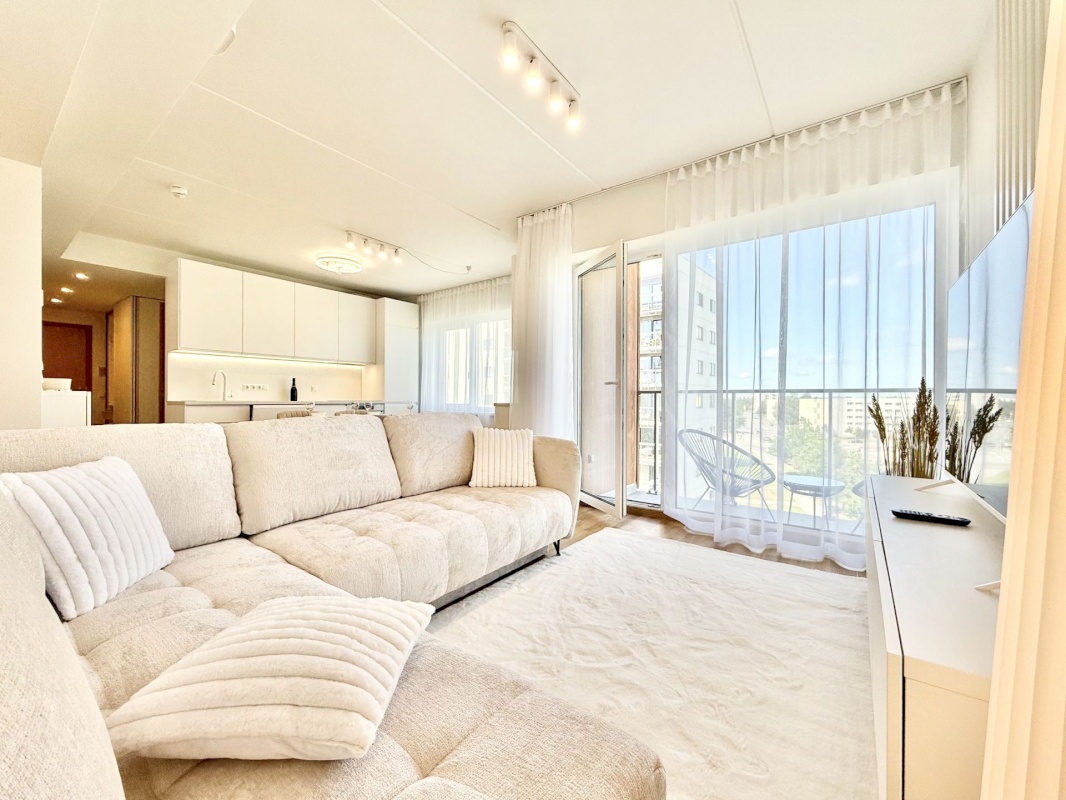 Pärnu linn, Pärnu linn, Mai, Mai 67