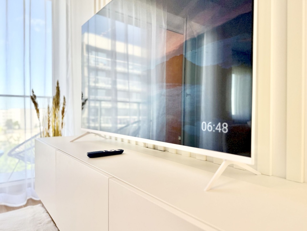 Pärnu linn, Pärnu linn, Mai, Mai 67