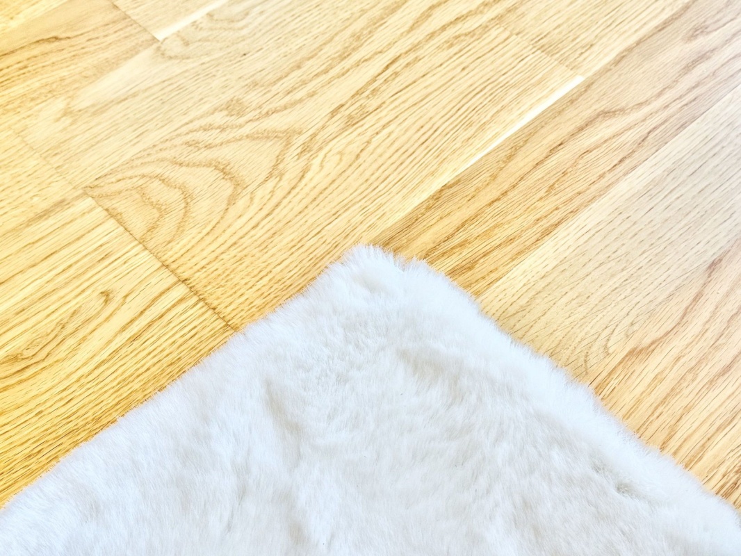 Pärnu linn, Pärnu linn, Mai, Mai 67