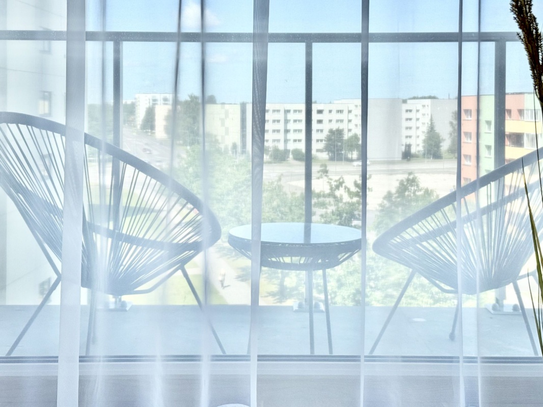 Pärnu linn, Pärnu linn, Mai, Mai 67