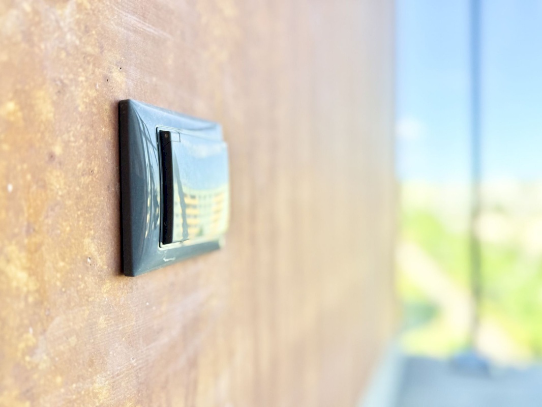 Pärnu linn, Pärnu linn, Mai, Mai 67