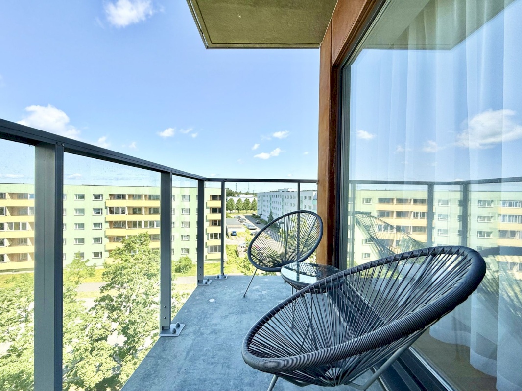 Pärnu linn, Pärnu linn, Mai, Mai 67