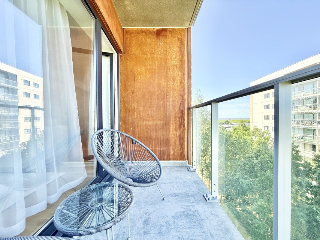 Pärnu linn, Pärnu linn, Mai, Mai 67