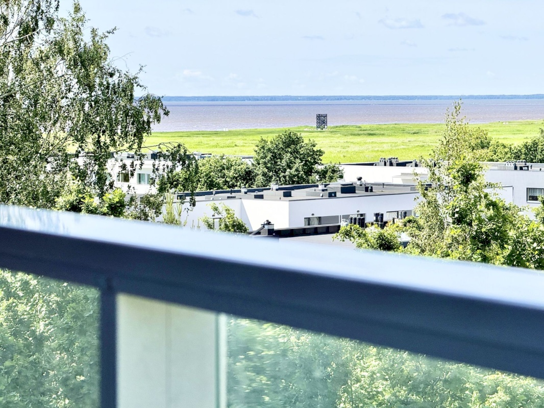 Pärnu linn, Pärnu linn, Mai, Mai 67