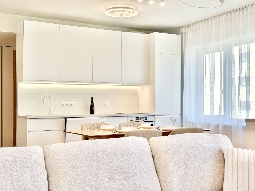 Pärnu linn, Pärnu linn, Mai, Mai 67