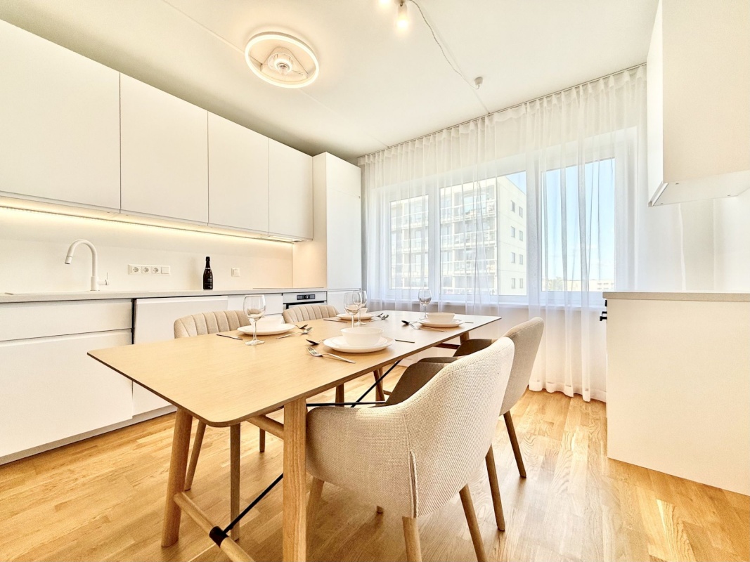 Pärnu linn, Pärnu linn, Mai, Mai 67