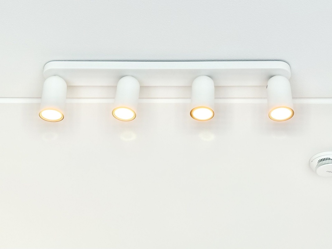 Pärnu linn, Pärnu linn, Mai, Mai 67