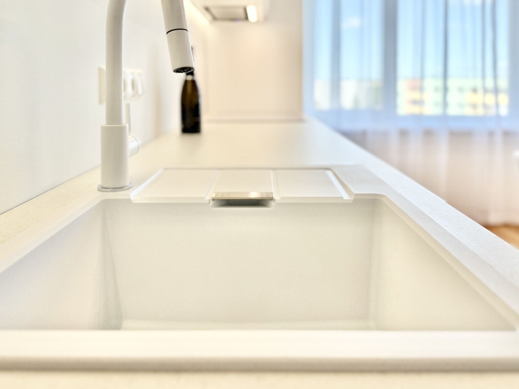 Pärnu linn, Pärnu linn, Mai, Mai 67