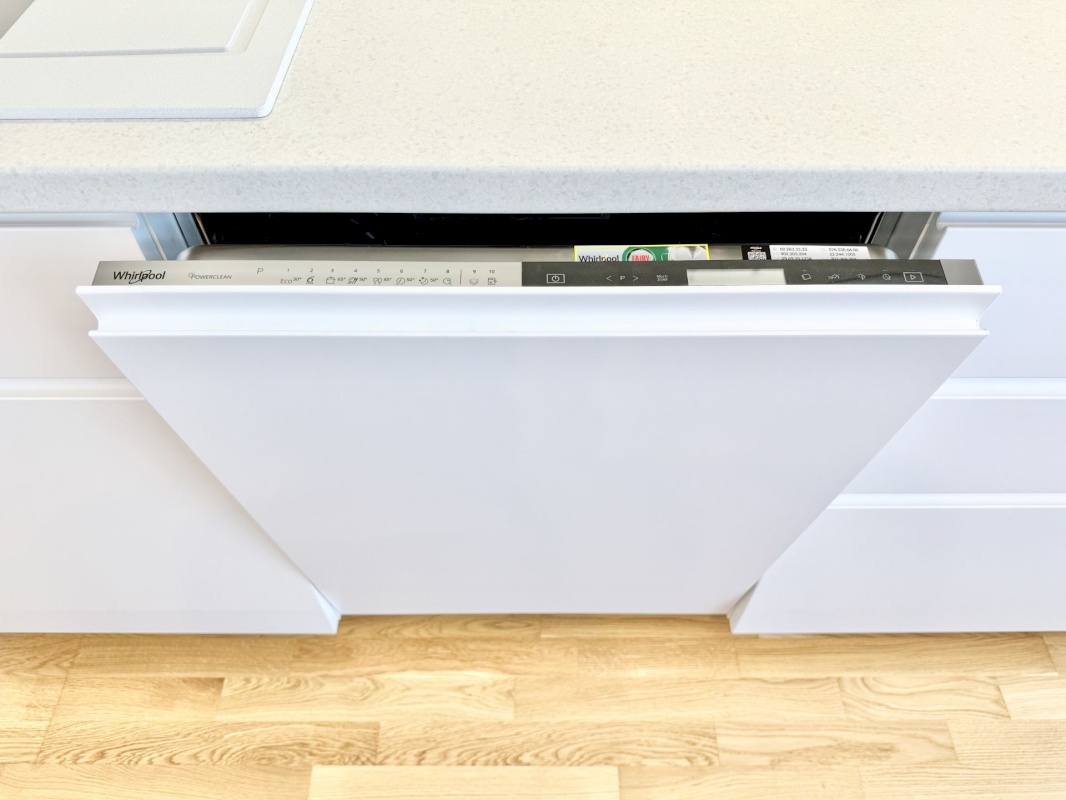 Pärnu linn, Pärnu linn, Mai, Mai 67