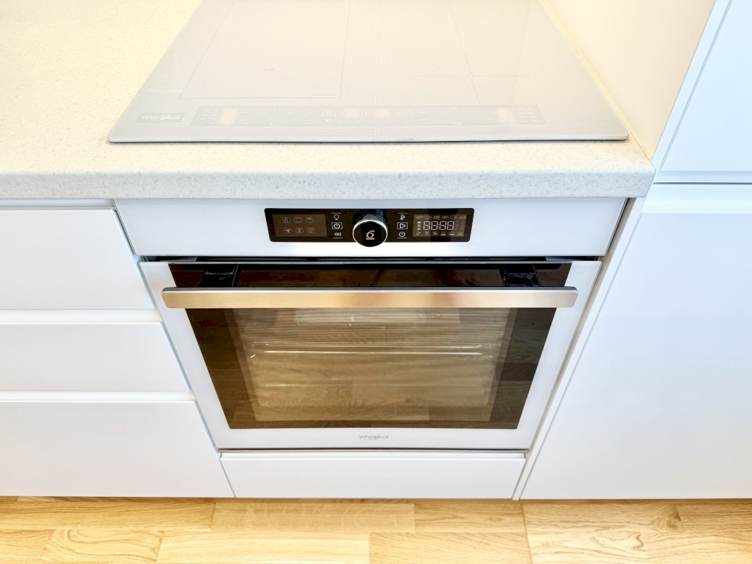 Pärnu linn, Pärnu linn, Mai, Mai 67