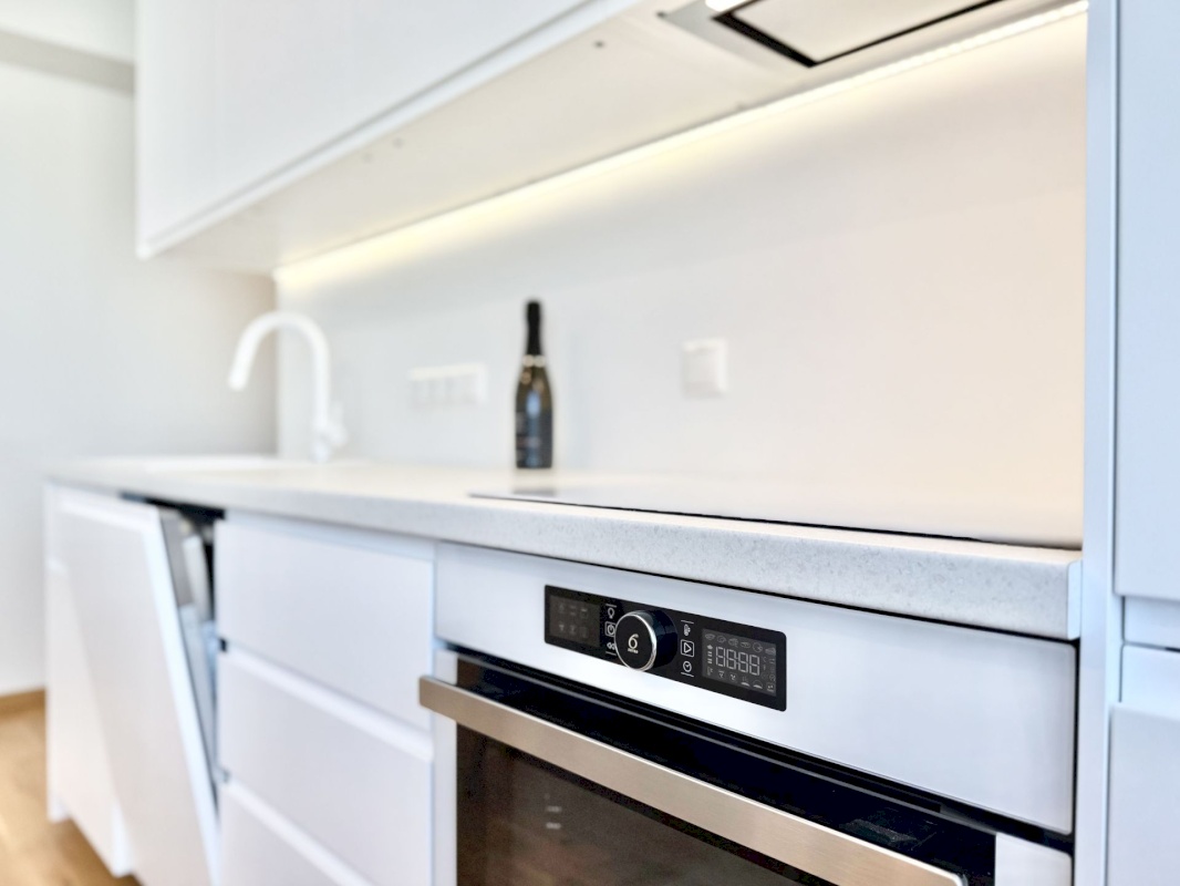 Pärnu linn, Pärnu linn, Mai, Mai 67